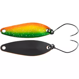 Блешня Select Welldy 1.8g 31mm #28 River Cocktail, Вага блешні: 1.8, Колір блешні: #28 River Cocktail, фото 